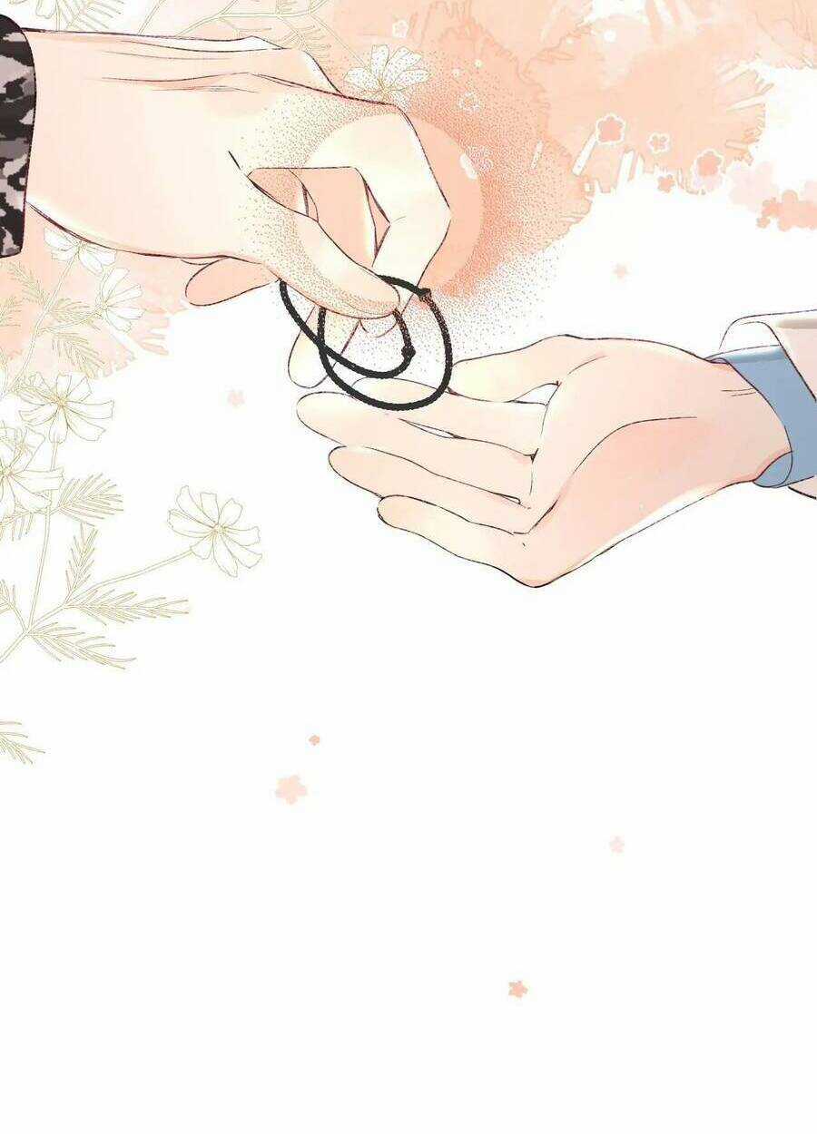 Đừng Khóc - Chapter 91 - Trang 51