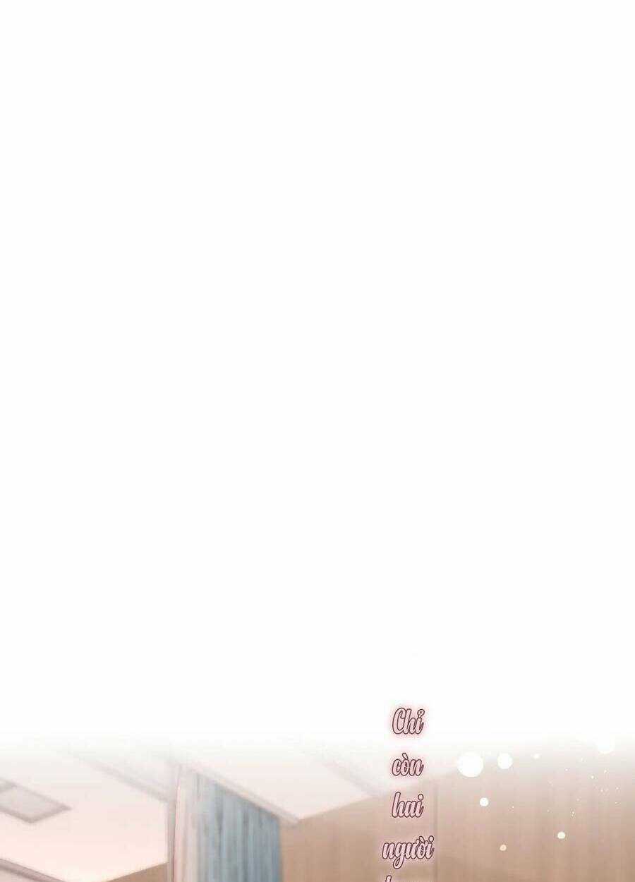 Đừng Khóc - Chapter 91 - Trang 52