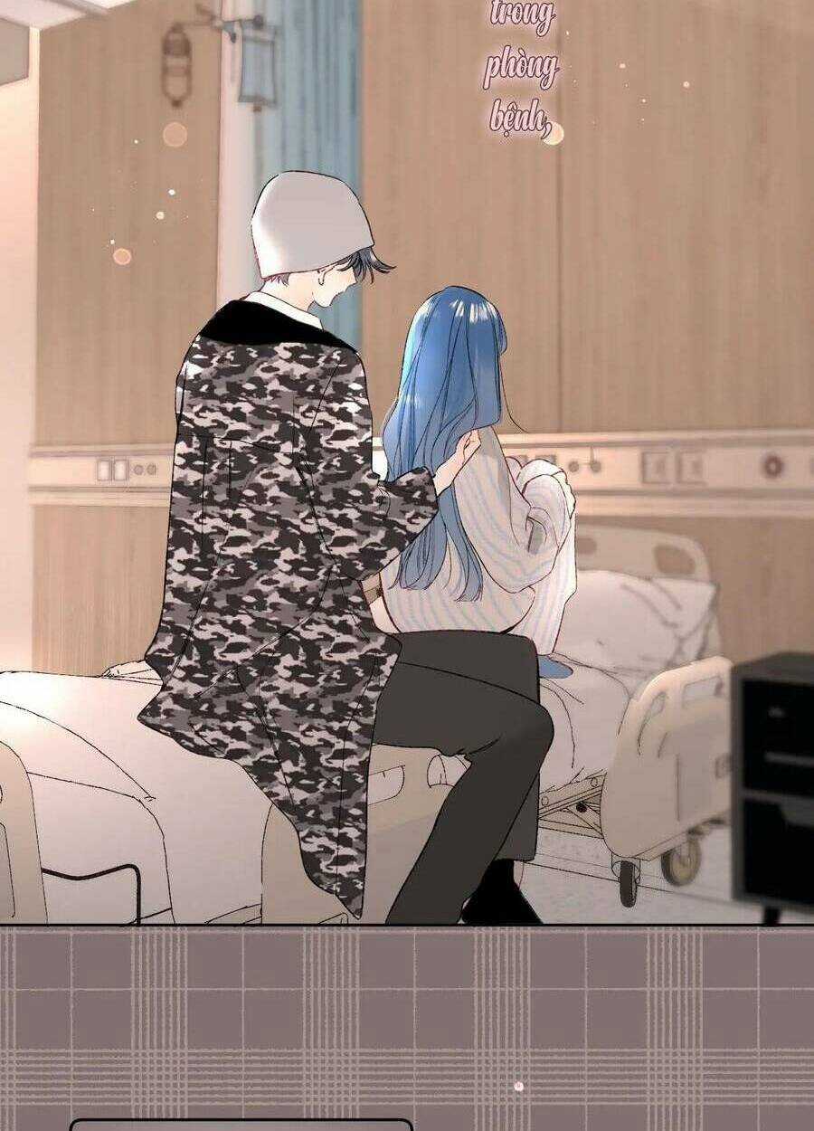 Đừng Khóc - Chapter 91 - Trang 53