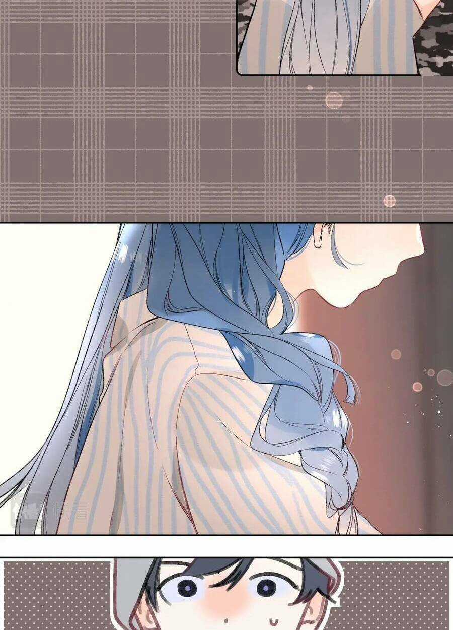 Đừng Khóc - Chapter 91 - Trang 55