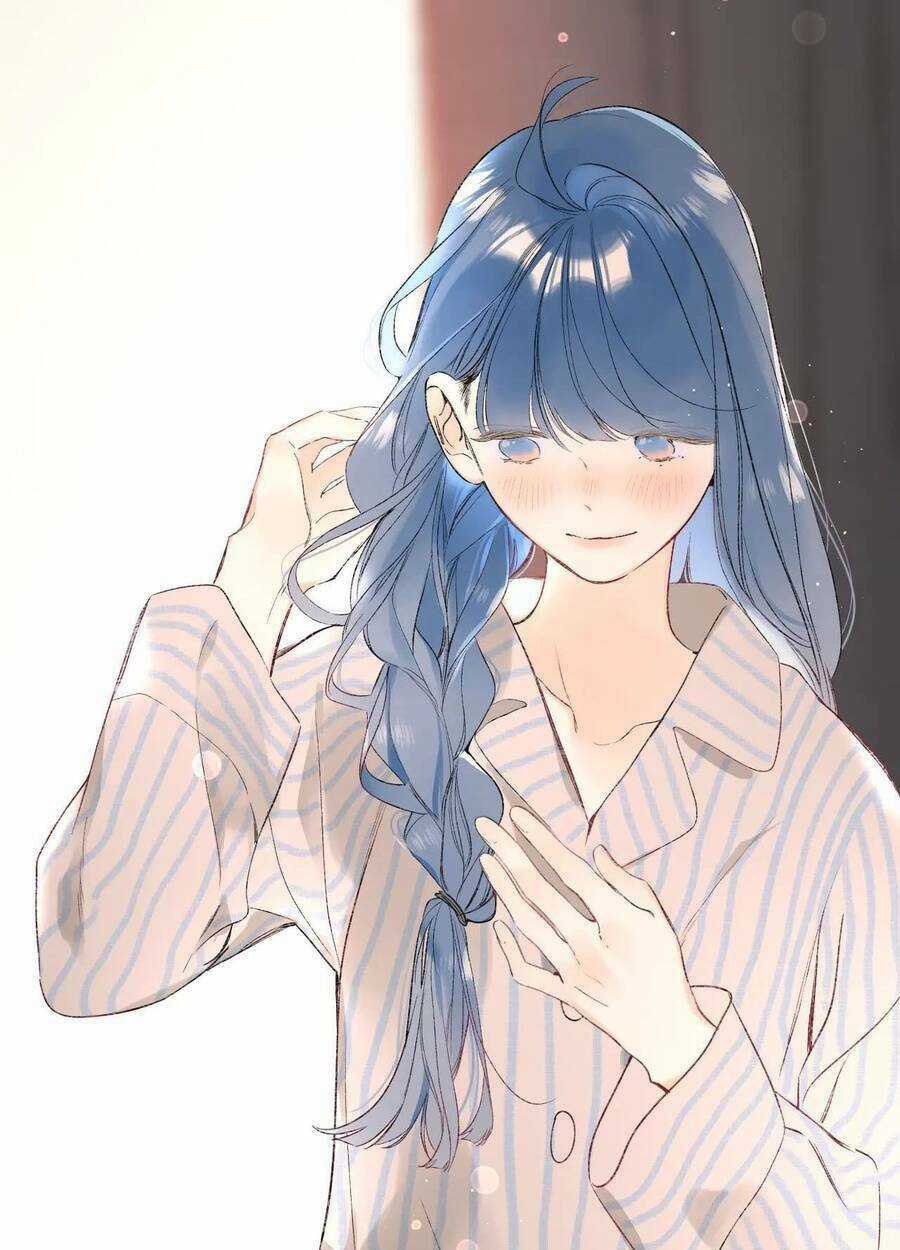 Đừng Khóc - Chapter 91 - Trang 57