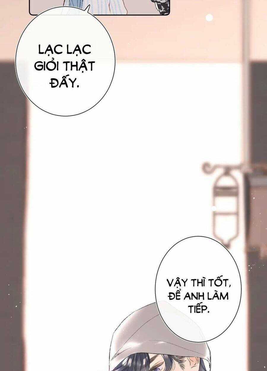 Đừng Khóc - Chapter 91 - Trang 59