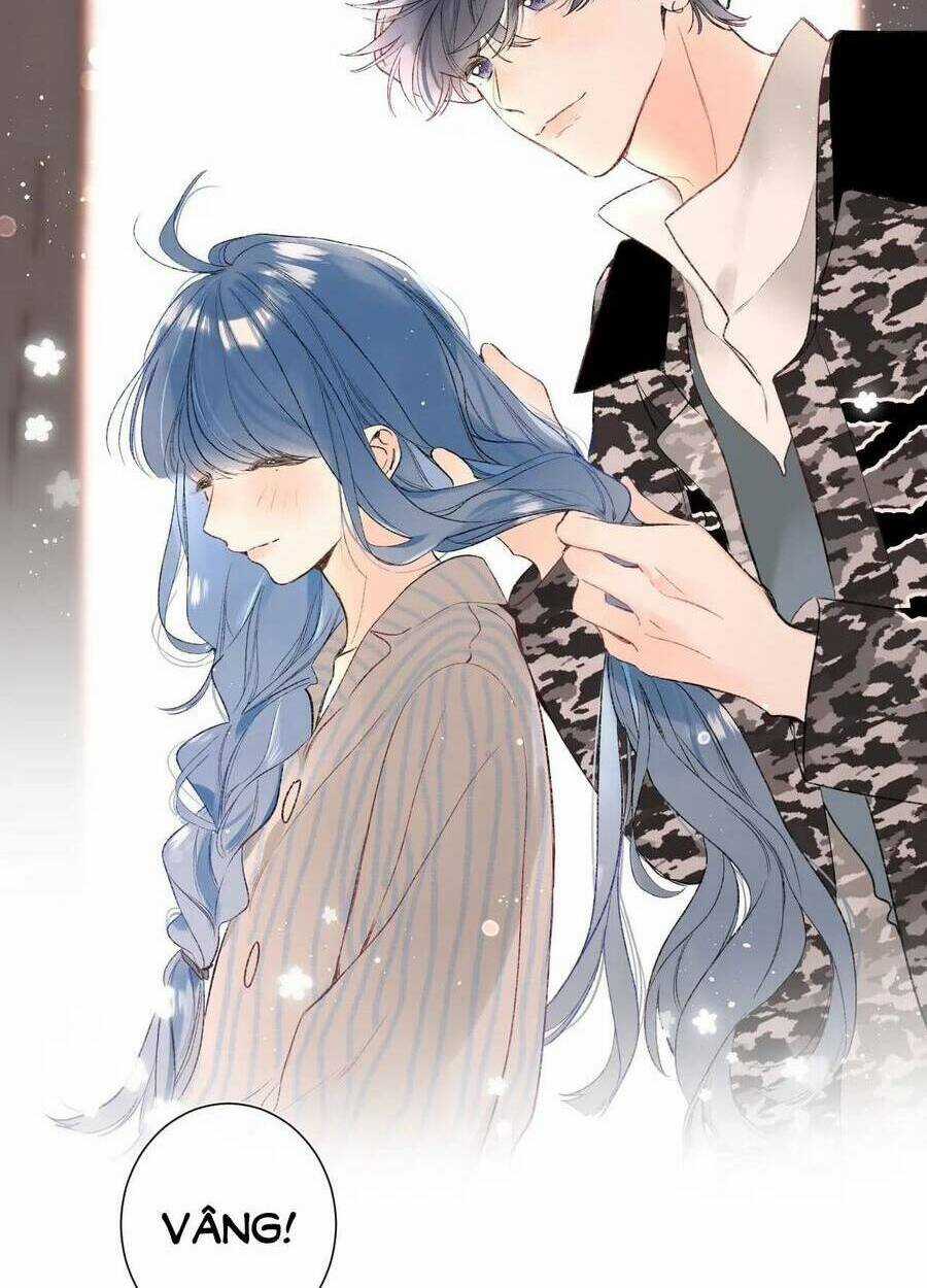 Đừng Khóc - Chapter 91 - Trang 60