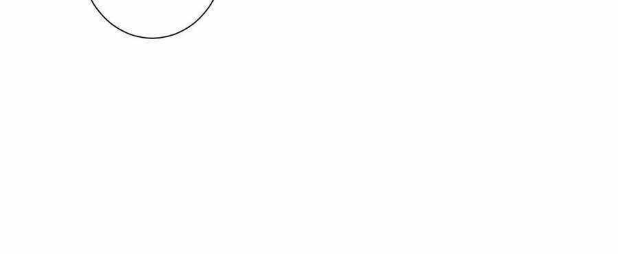 Đừng Khóc - Chapter 91 - Trang 61