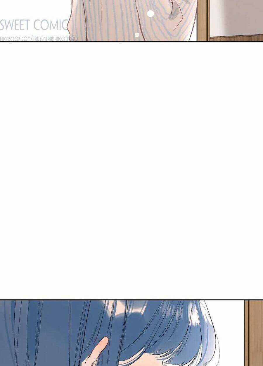 Đừng Khóc - Chapter 91 - Trang 8