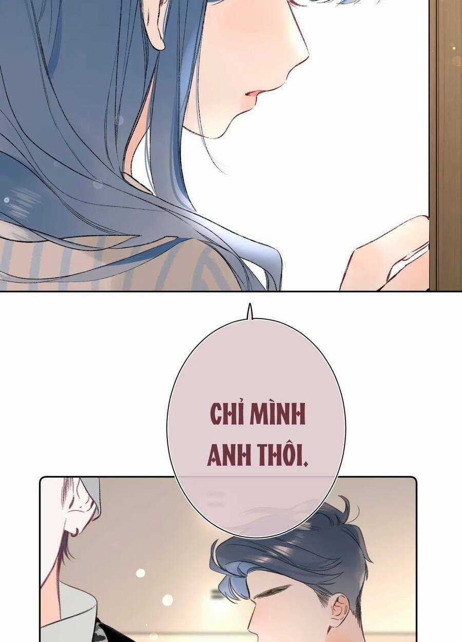 Đừng Khóc - Chapter 91 - Trang 9