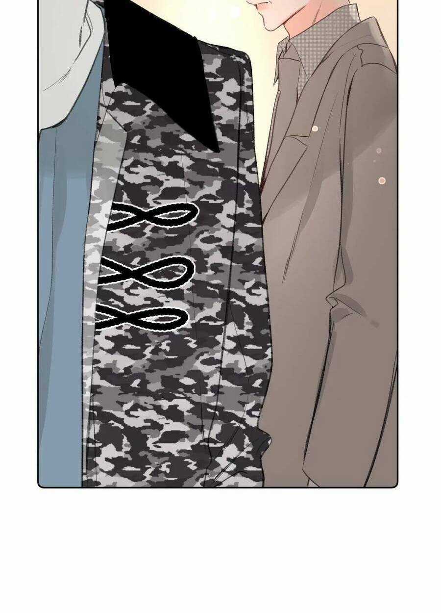 Đừng Khóc - Chapter 91 - Trang 10