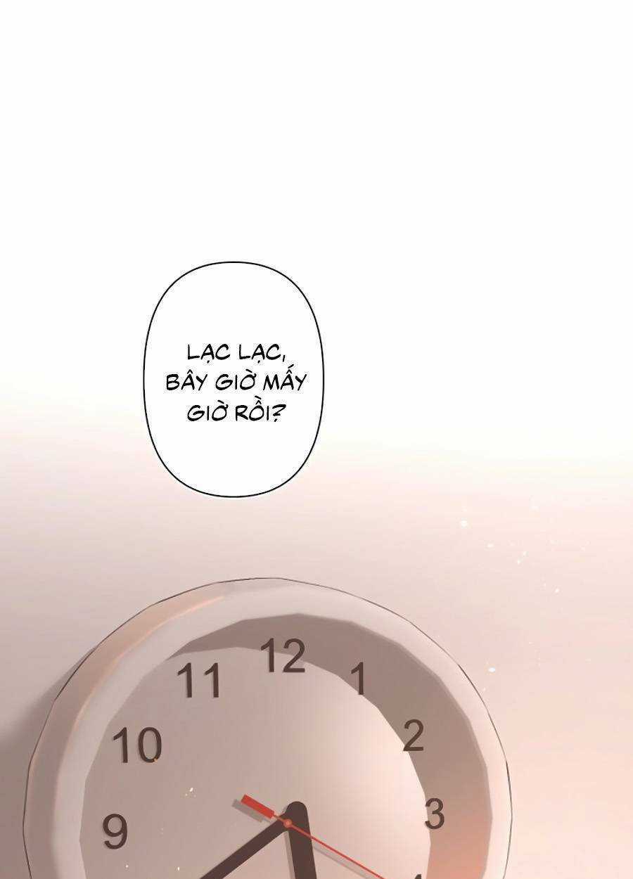 Đừng Khóc - Chapter 92 - Trang 2