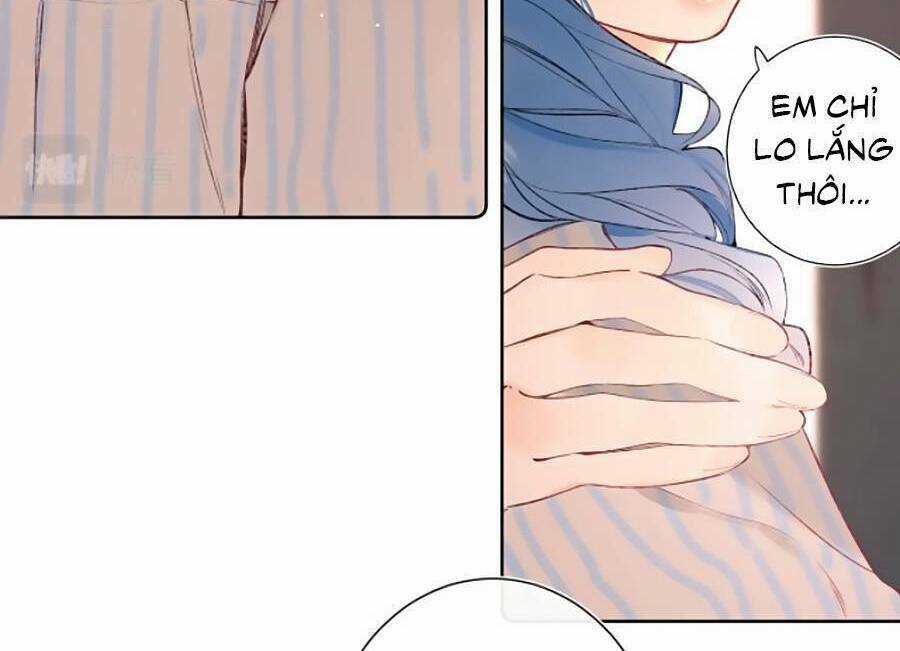 Đừng Khóc - Chapter 92 - Trang 12