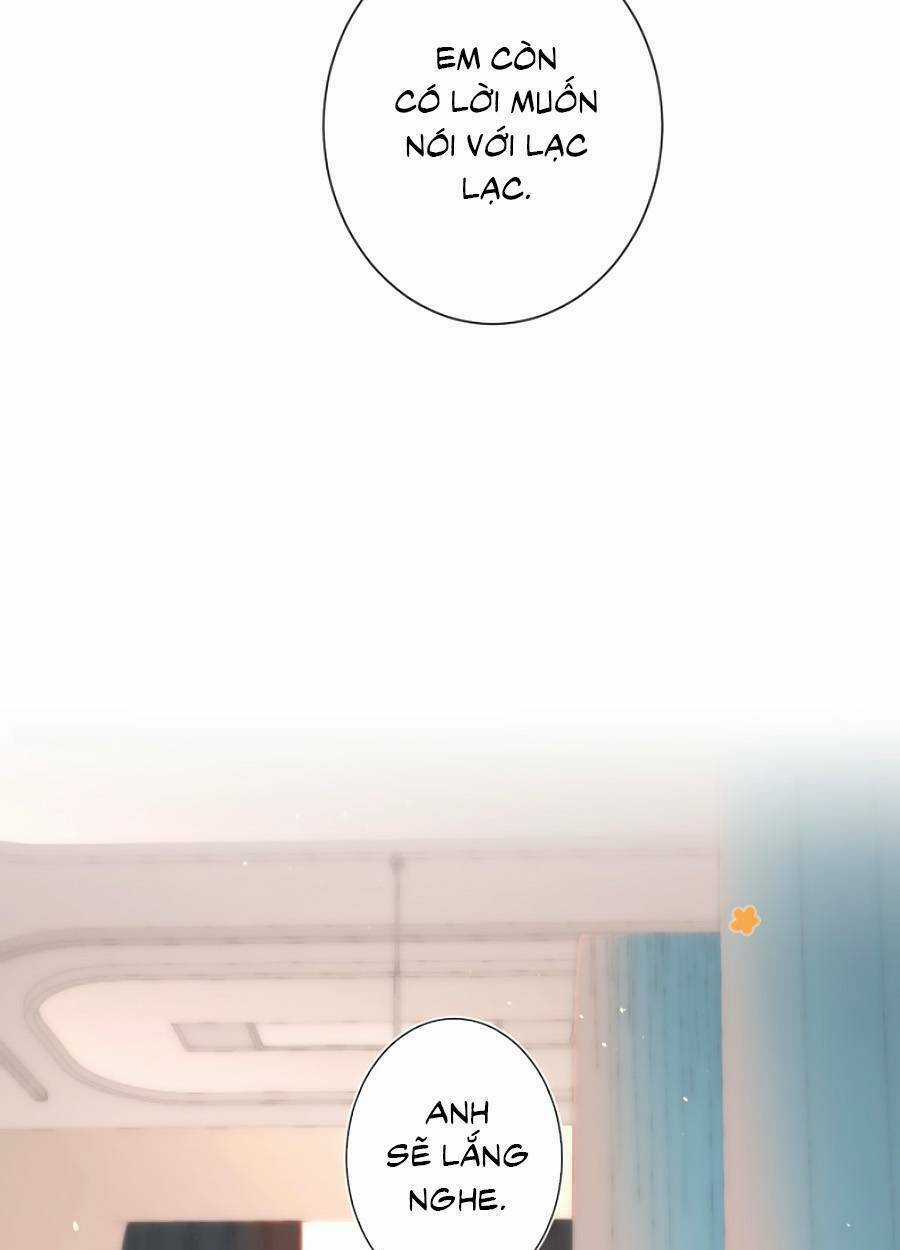 Đừng Khóc - Chapter 92 - Trang 13