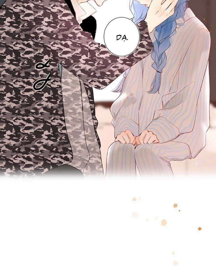 Đừng Khóc - Chapter 92 - Trang 17