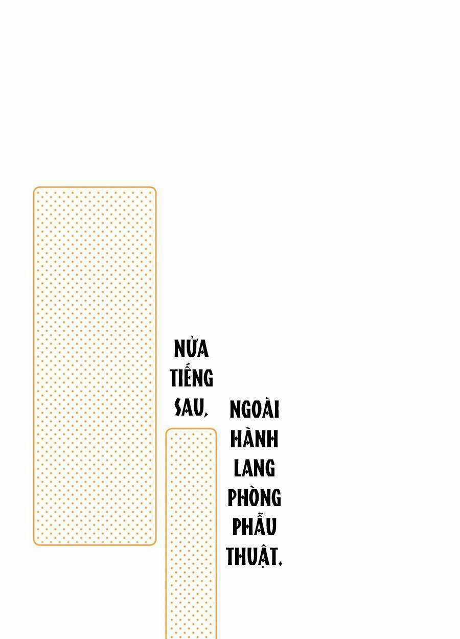 Đừng Khóc - Chapter 92 - Trang 18