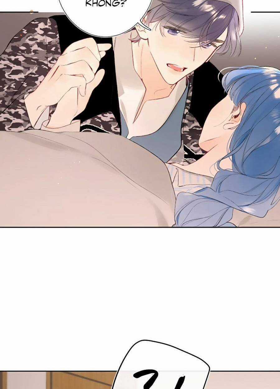 Đừng Khóc - Chapter 92 - Trang 26