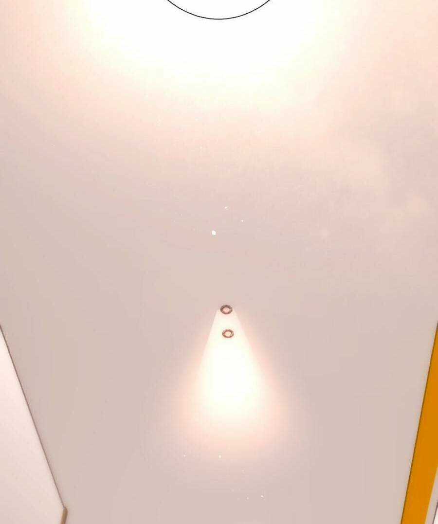 Đừng Khóc - Chapter 92 - Trang 31