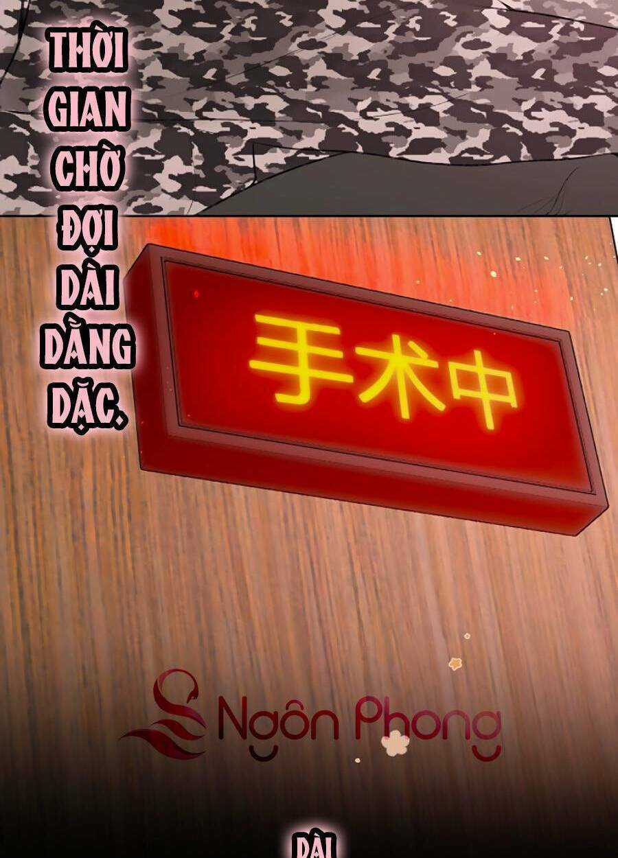 Đừng Khóc - Chapter 92 - Trang 34