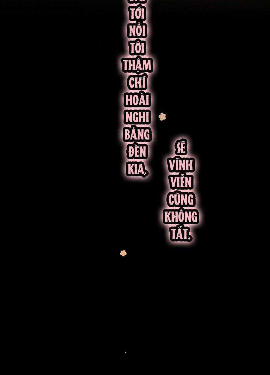 Đừng Khóc - Chapter 92 - Trang 35