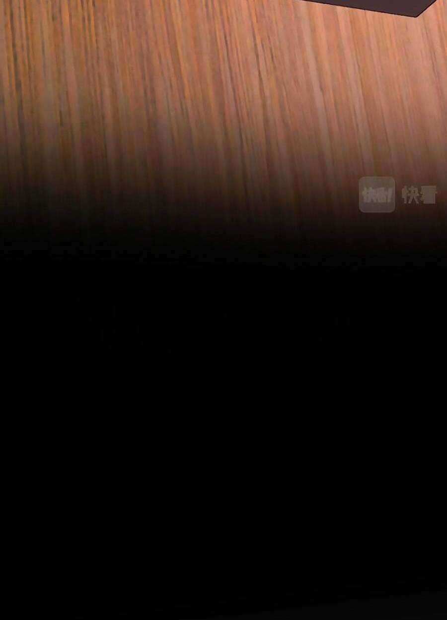 Đừng Khóc - Chapter 92 - Trang 37