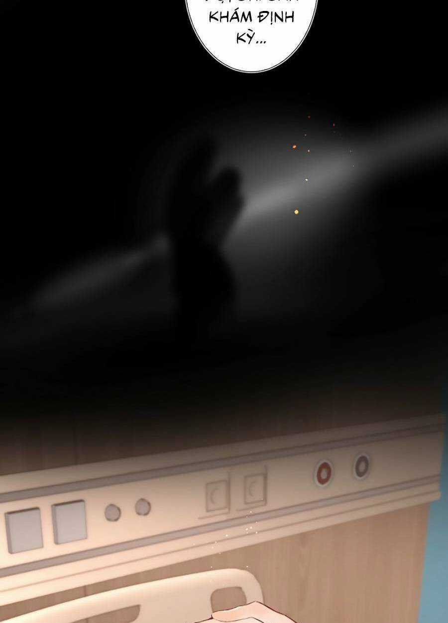 Đừng Khóc - Chapter 92 - Trang 40