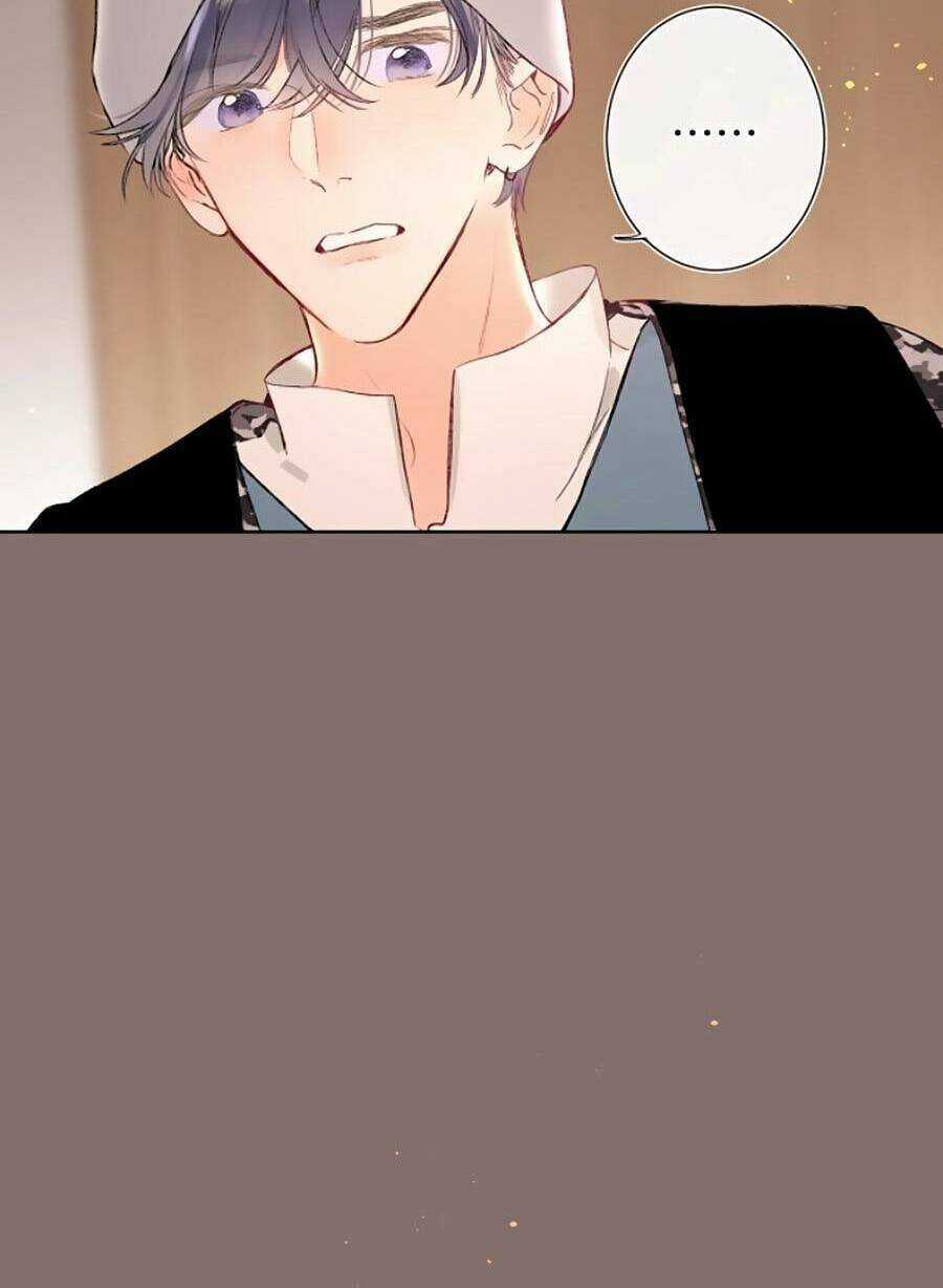 Đừng Khóc - Chapter 92 - Trang 5