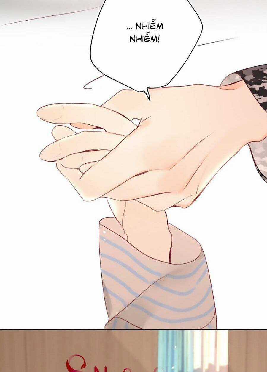 Đừng Khóc - Chapter 92 - Trang 42