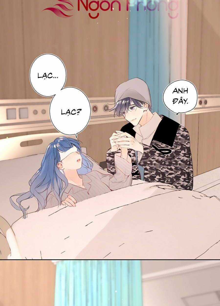 Đừng Khóc - Chapter 92 - Trang 43