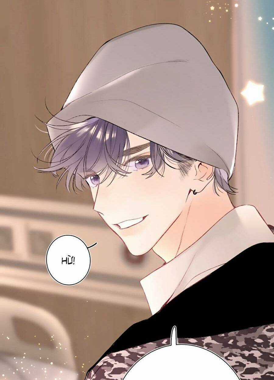 Đừng Khóc - Chapter 92 - Trang 54