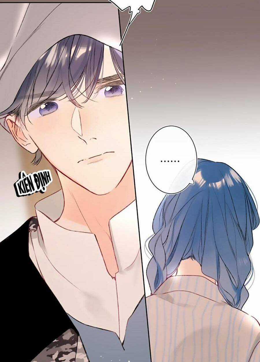 Đừng Khóc - Chapter 92 - Trang 9