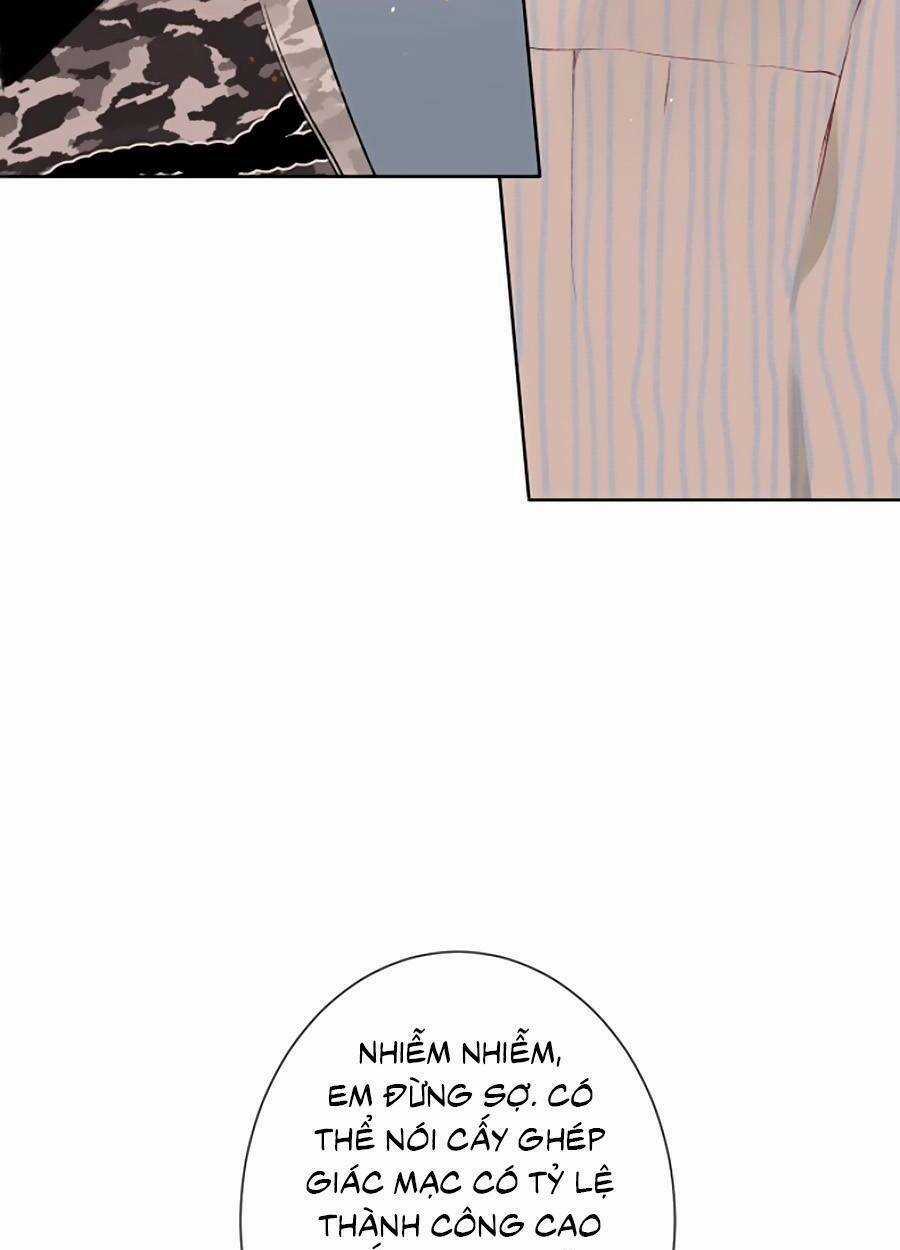 Đừng Khóc - Chapter 92 - Trang 10