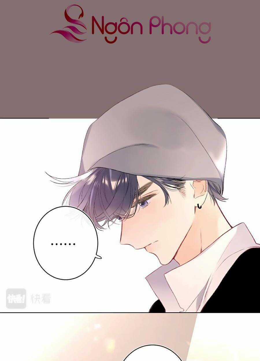 Đừng Khóc - Chapter 93 - Trang 28