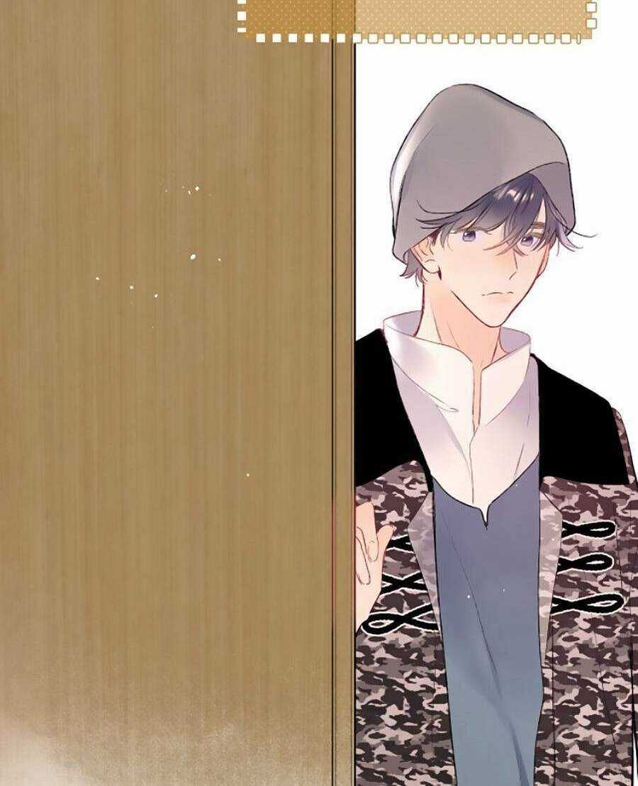 Đừng Khóc - Chapter 93 - Trang 31