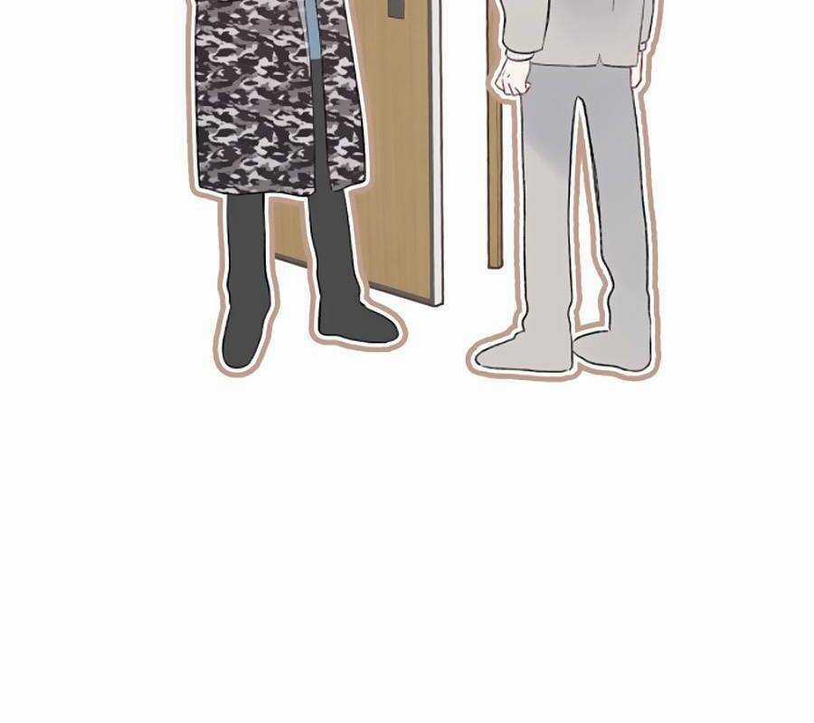 Đừng Khóc - Chapter 93 - Trang 36