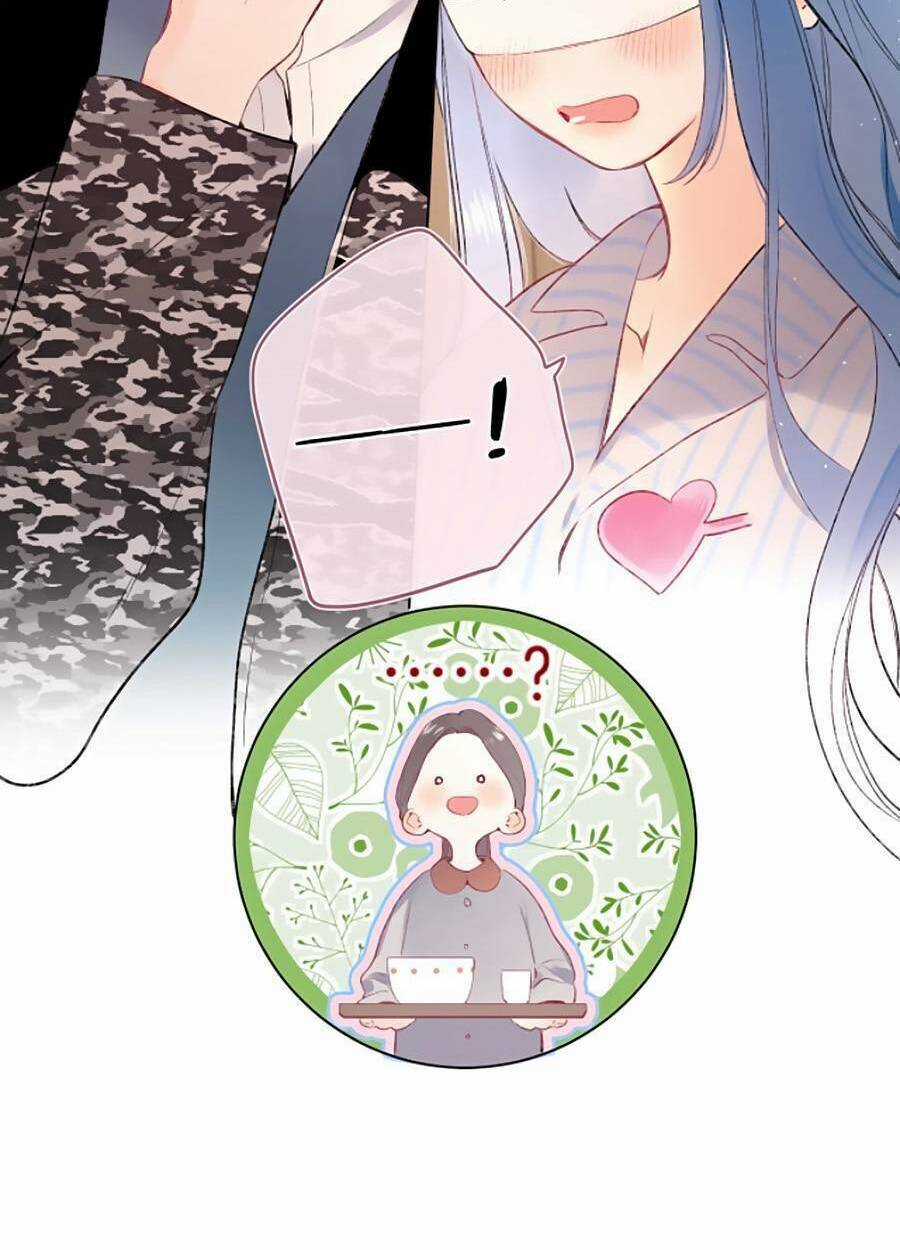 Đừng Khóc - Chapter 93 - Trang 43