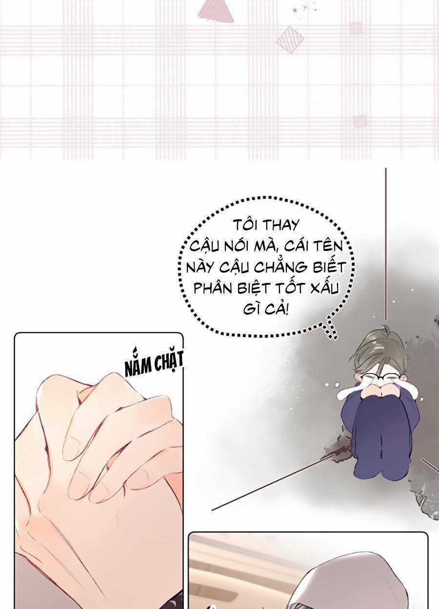 Đừng Khóc - Chapter 93 - Trang 7