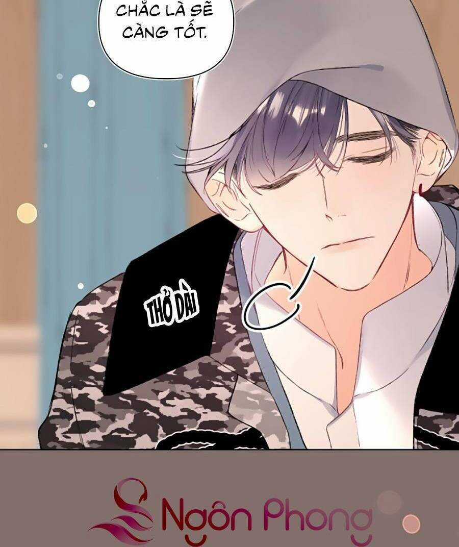 Đừng Khóc - Chapter 94 - Trang 12