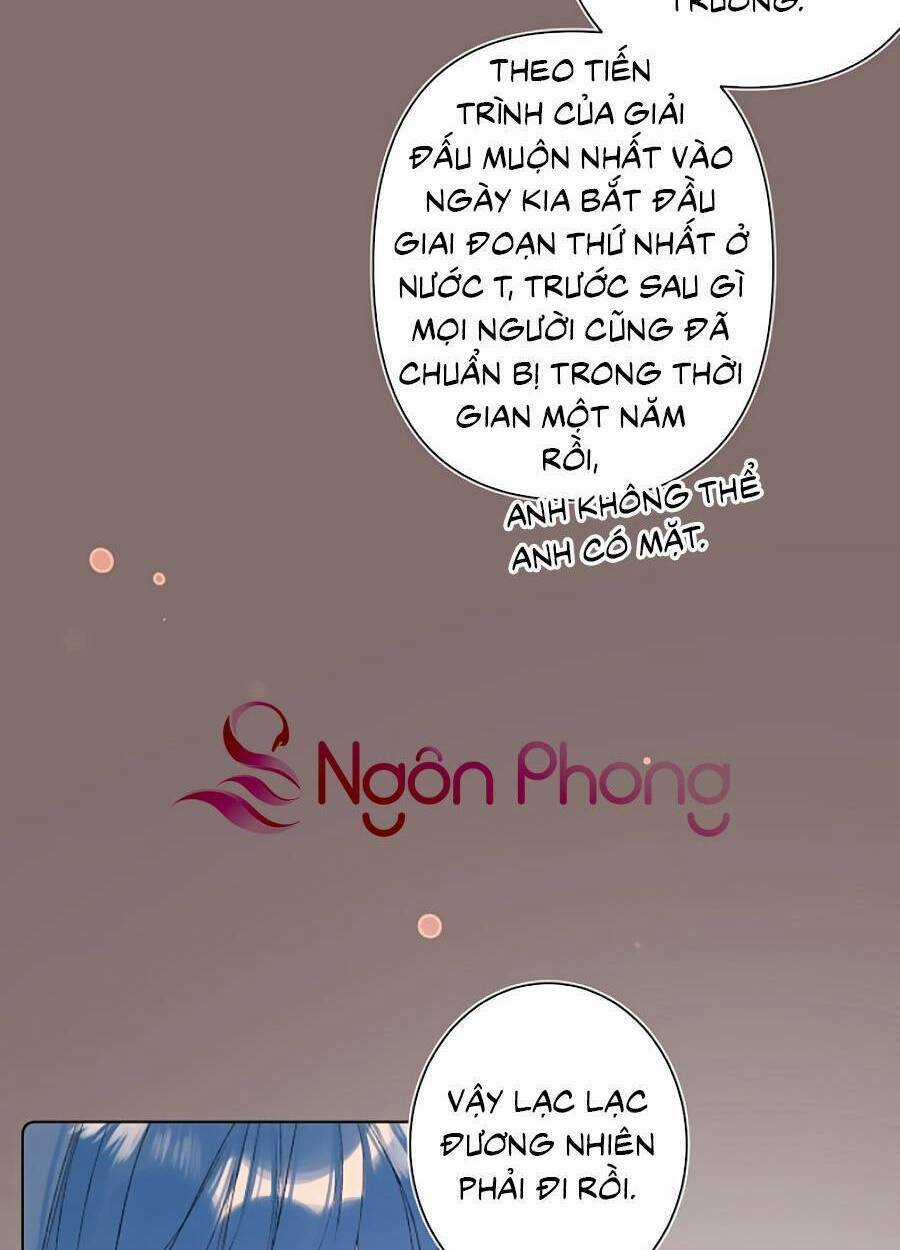 Đừng Khóc - Chapter 94 - Trang 15