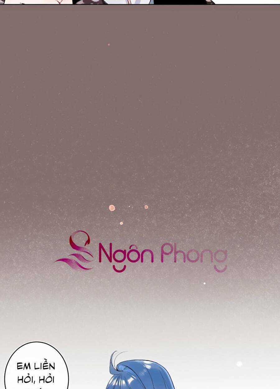 Đừng Khóc - Chapter 94 - Trang 22