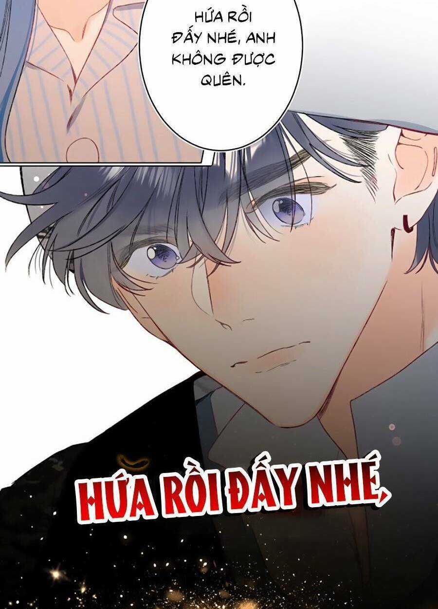 Đừng Khóc - Chapter 94 - Trang 29