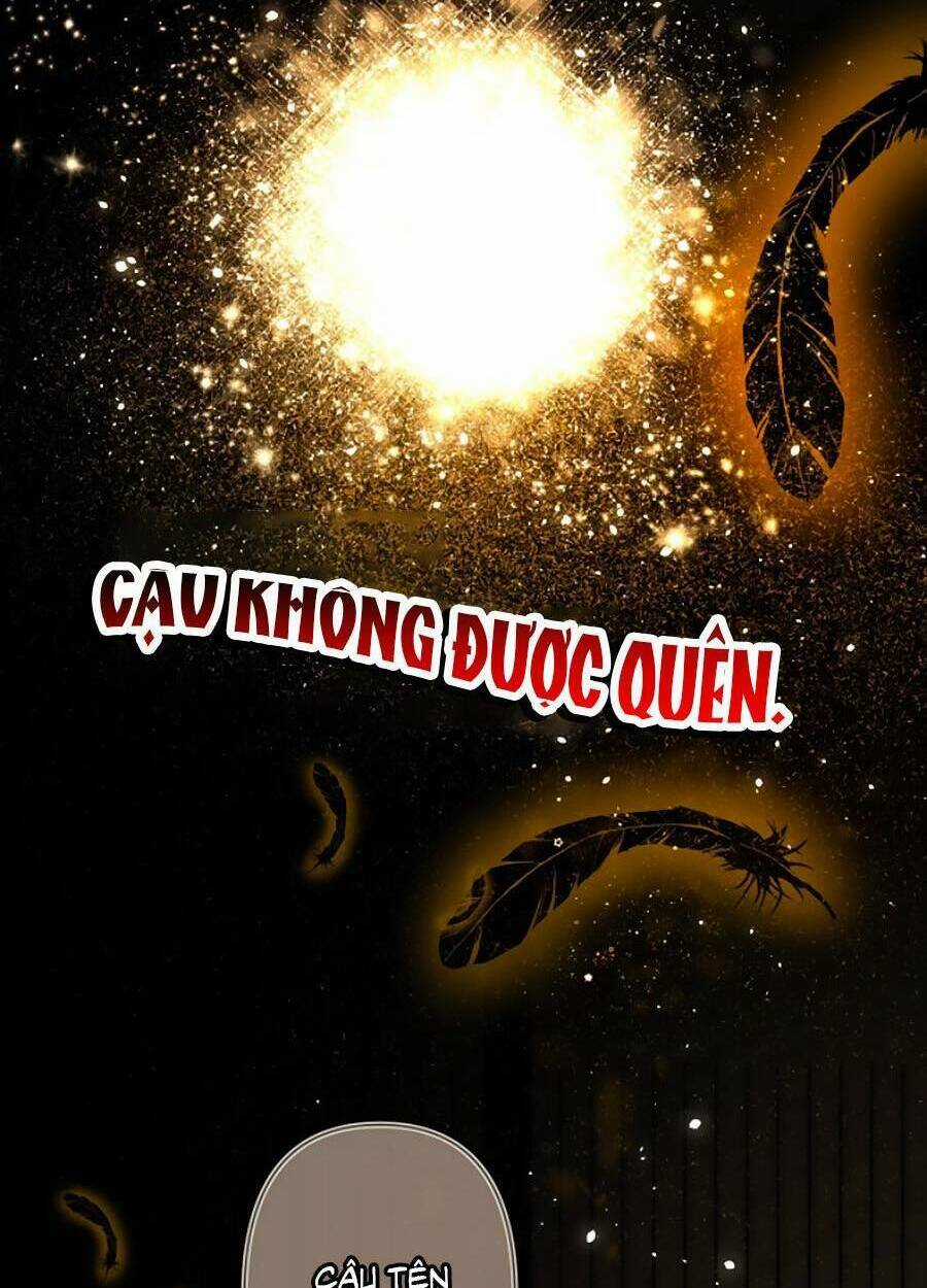 Đừng Khóc - Chapter 94 - Trang 30