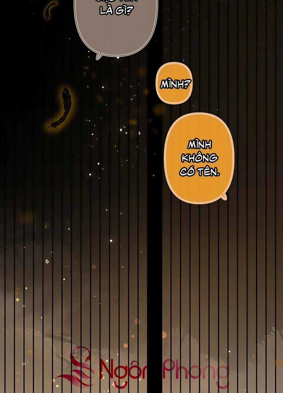 Đừng Khóc - Chapter 94 - Trang 31