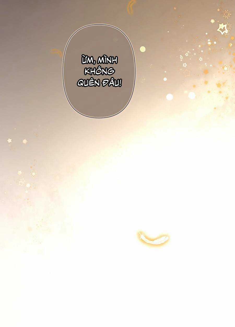 Đừng Khóc - Chapter 94 - Trang 36