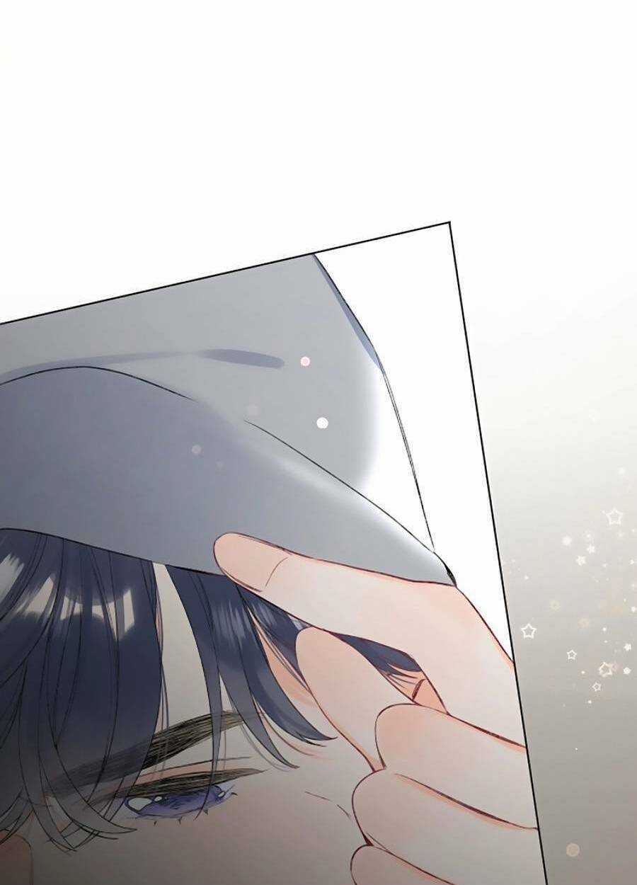 Đừng Khóc - Chapter 94 - Trang 37