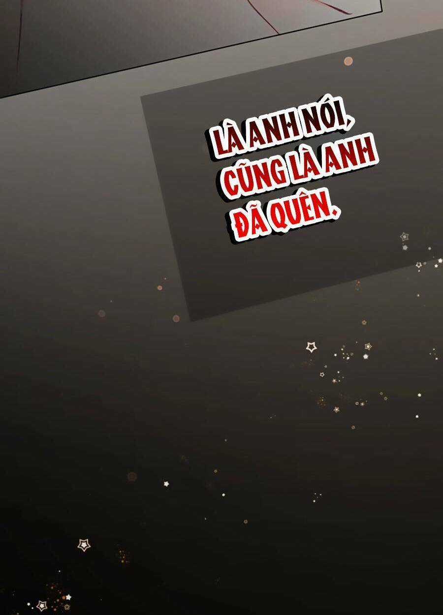 Đừng Khóc - Chapter 94 - Trang 38