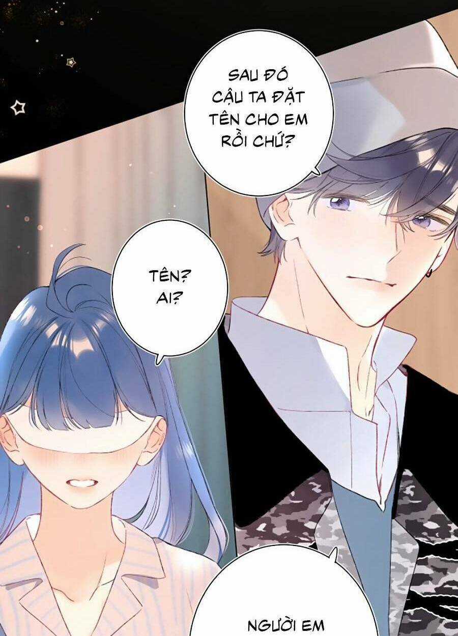 Đừng Khóc - Chapter 94 - Trang 39