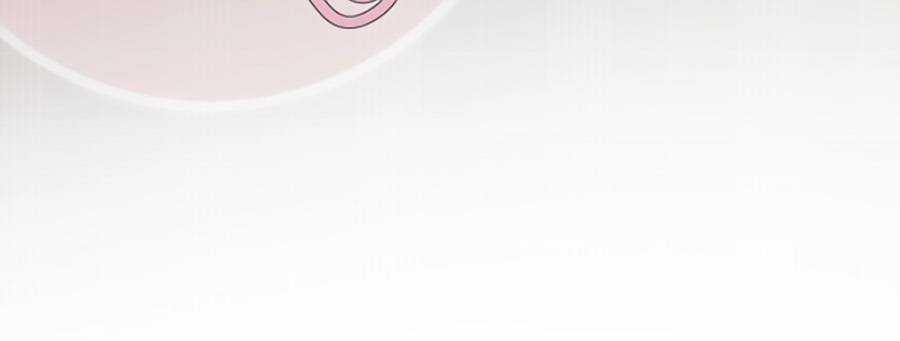 Đừng Khóc - Chapter 94 - Trang 44