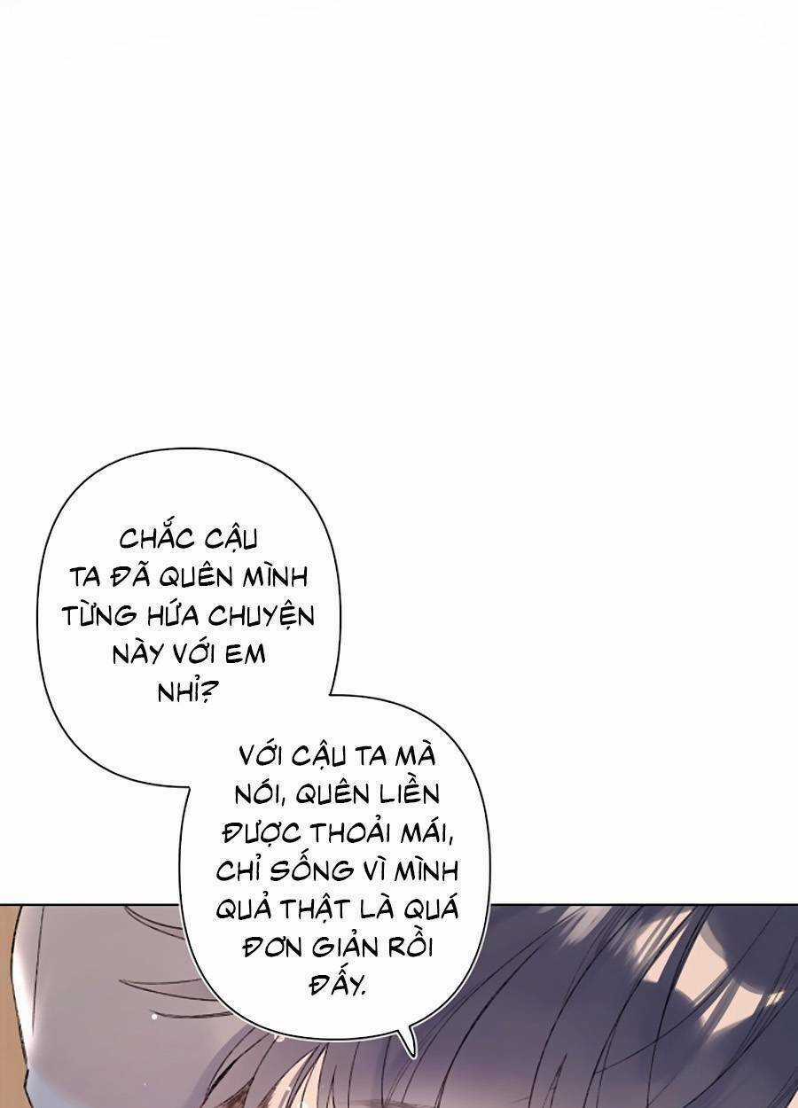 Đừng Khóc - Chapter 94 - Trang 45