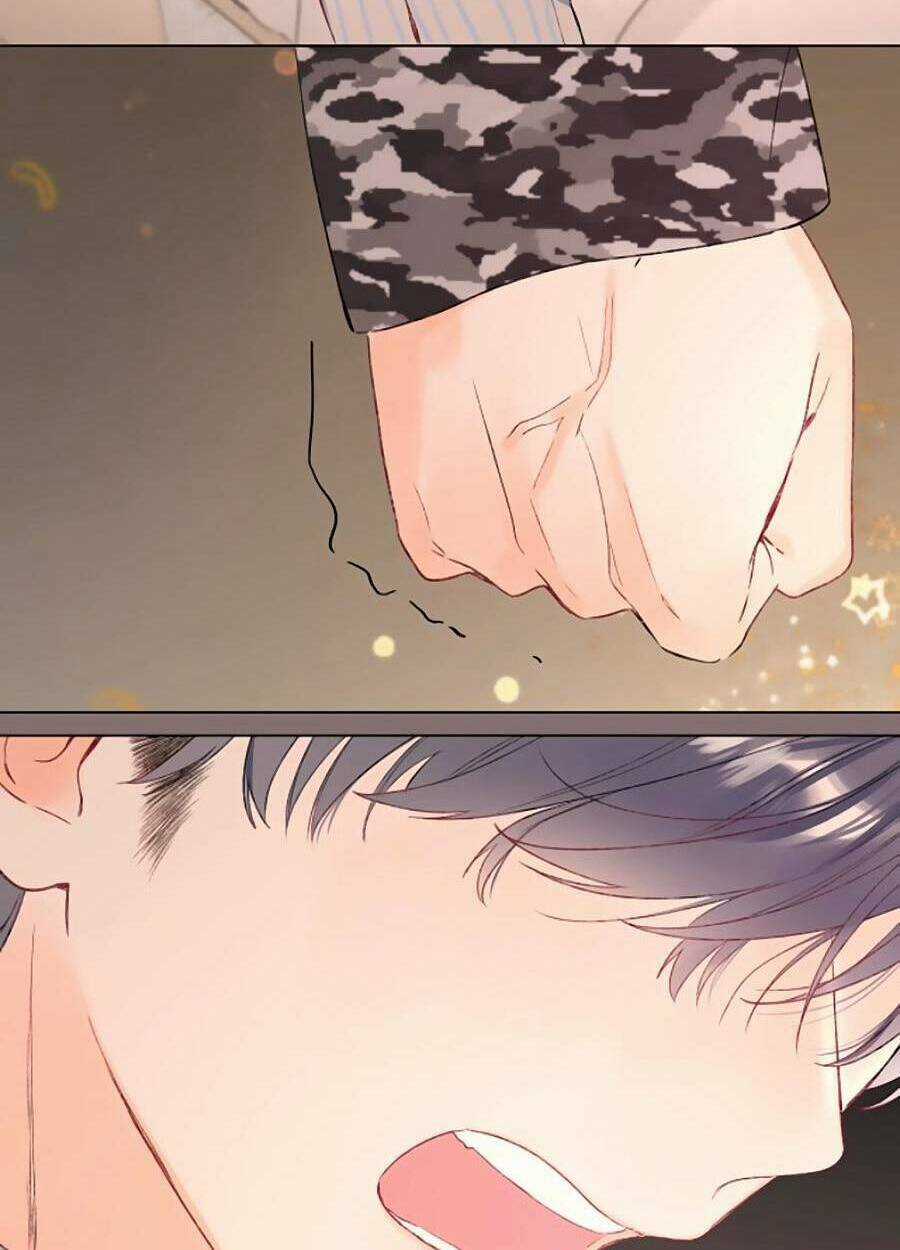 Đừng Khóc - Chapter 94 - Trang 48