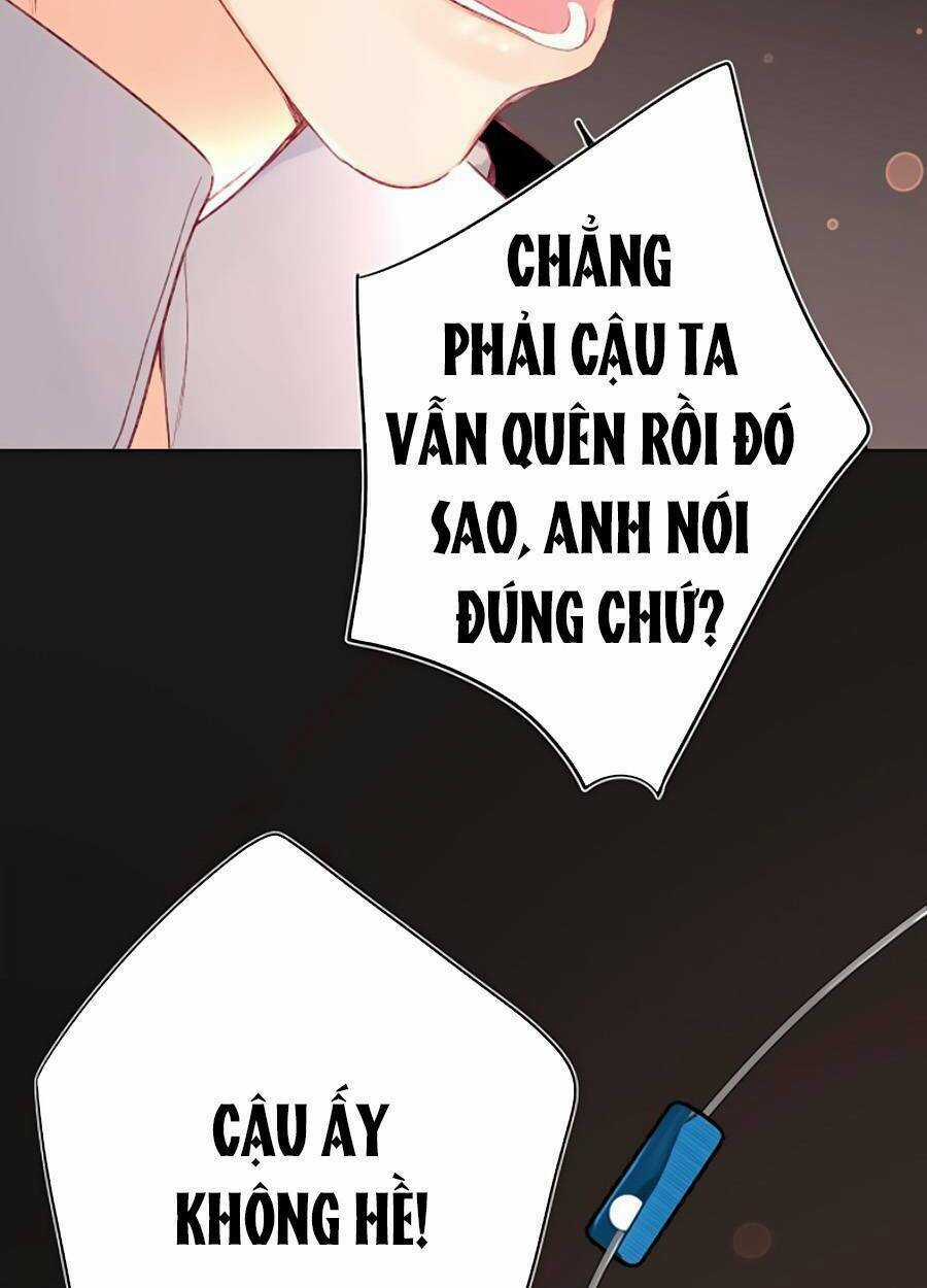 Đừng Khóc - Chapter 94 - Trang 49