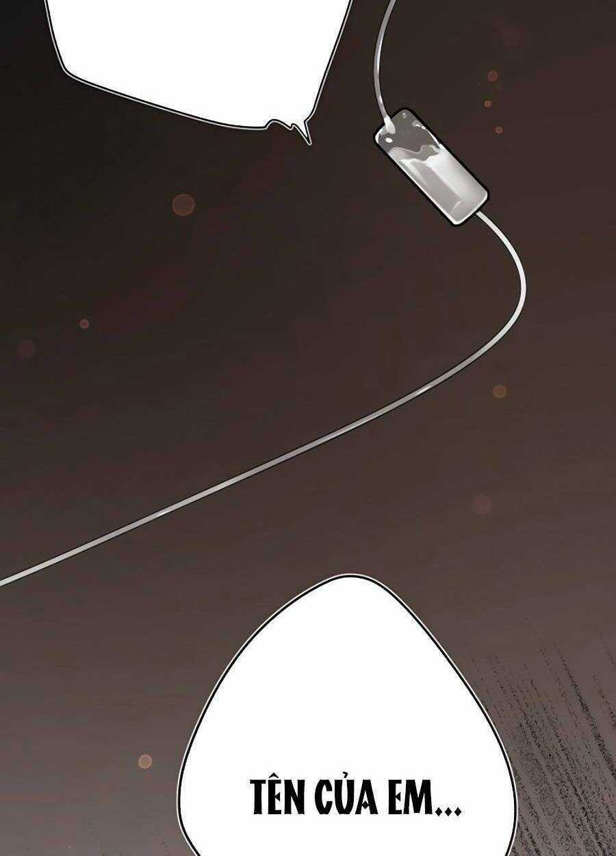 Đừng Khóc - Chapter 94 - Trang 50