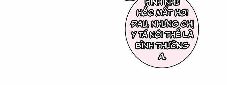 Đừng Khóc - Chapter 94 - Trang 6