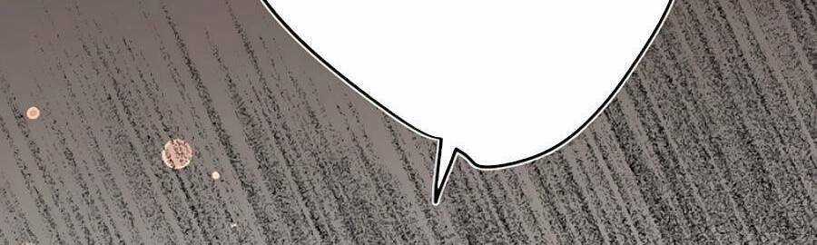 Đừng Khóc - Chapter 94 - Trang 51